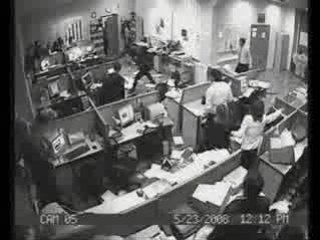 stress-at-work-fight-with-computer