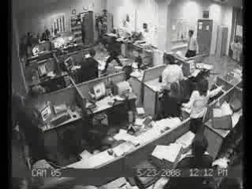 stress-at-work-fight-with-computer