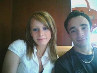 Antho & Moi DIAPORAMA