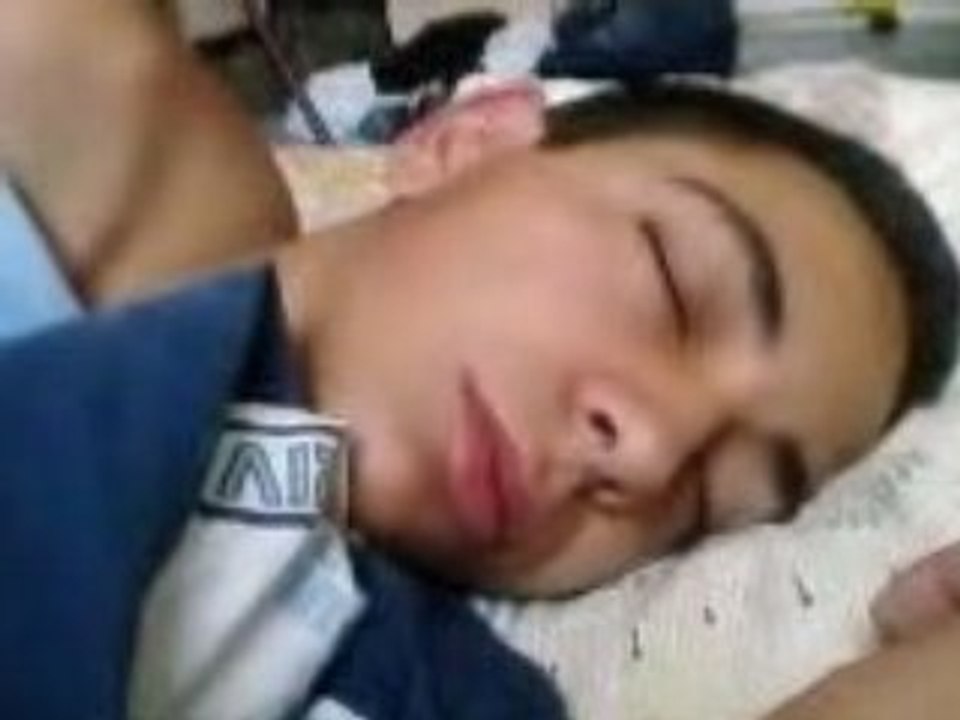 Vidéo0014