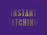 Instant Hatching, My first slapstick comedy.