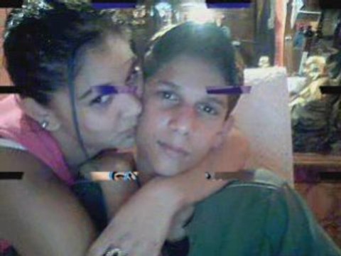 GITAN CALO LE FILES DE JOSE CALO