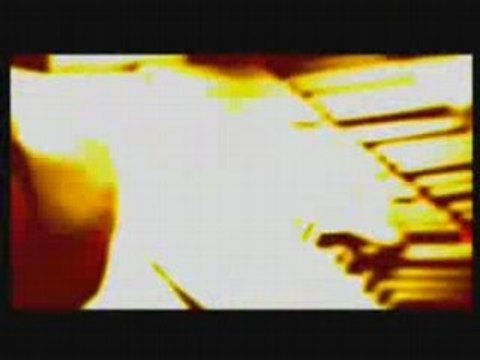 Per7ume (com Rui Veloso) - Intervalo