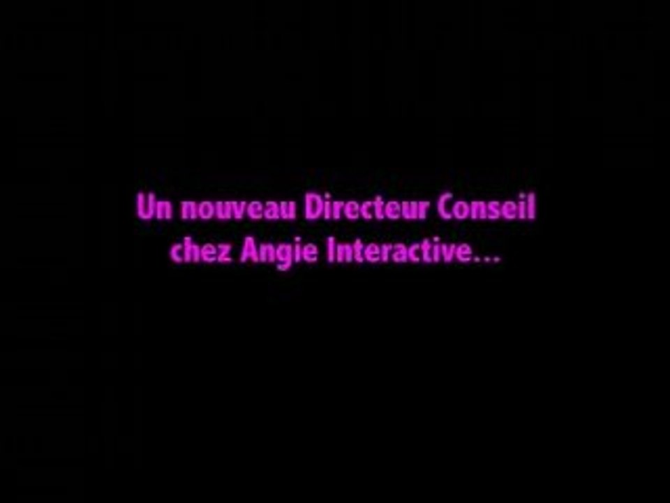 ITW_AR_V03