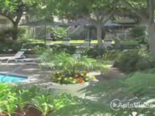 ForRent.com-The Cape Apartments For Rent in Costa Mesa, CA