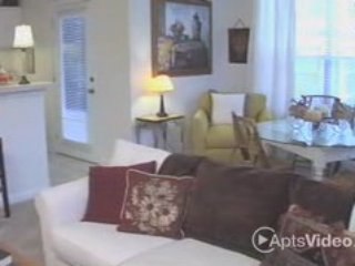 ForRent.com-Estates at Ridenour Apartments For Rent in ...