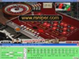 Roulette Strategies $3000/day: Free Roulette Winning ...