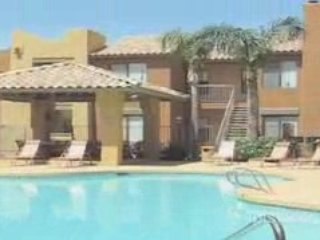 ForRent.com-Cabrillo Apartments For Rent in Scottsdale, ...