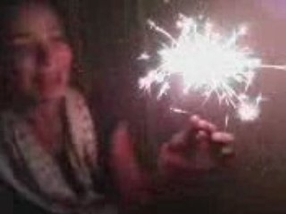 Vidéo0033