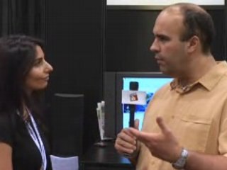 allvoices.com - Producing Video Podcasts