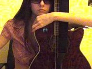 ๏ This is the life - Amy Macdonald