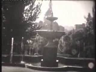 Polska Rewia Na Lodzie ZSRR 1980r