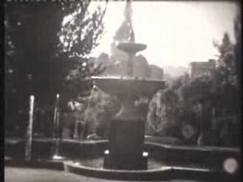 Polska Rewia Na Lodzie ZSRR 1980r