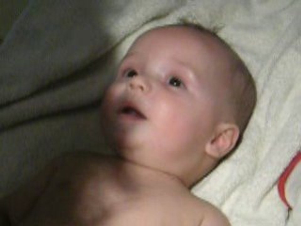 Mathys (4)