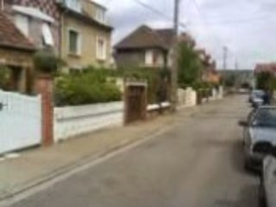 romain