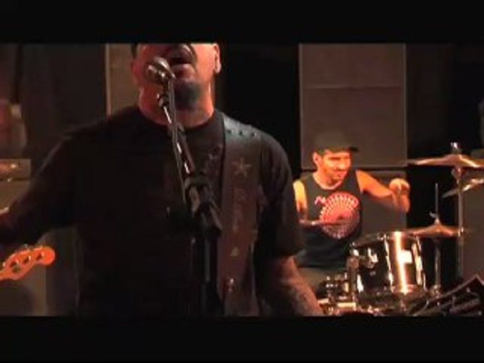 D-Mente "Valiente Eternidad"