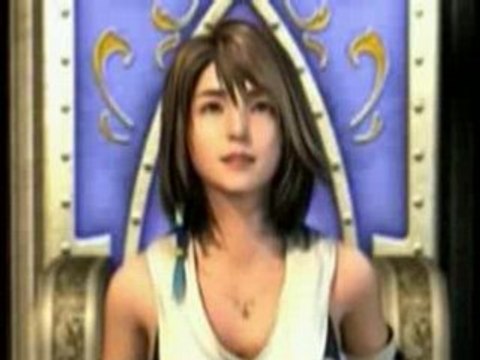 ☆ freaky friday / take me away☆