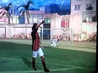 fifa 09 demo xbox 360