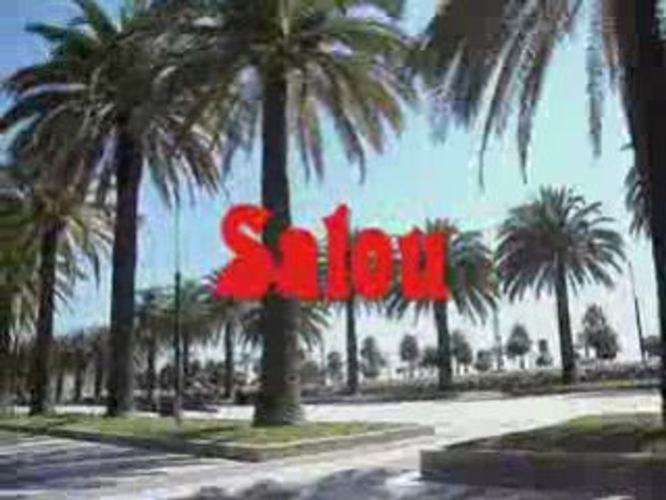 Playaespana