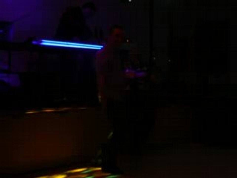 ste barbe grandvilliers Boeuf