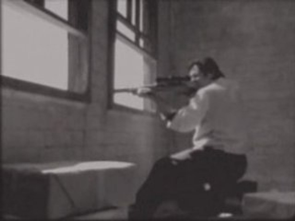 Nos archives secrètes - 04 - La minijupe