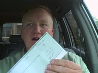 MyWorldPlus a SCAM?  $83.65 Proof!