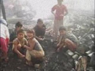 ¤ Défenseur des opprimés ¤ by Simpol