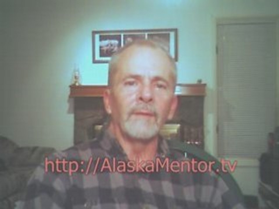 Sarah Palin Knows The Secret to Success In Cash Gifting