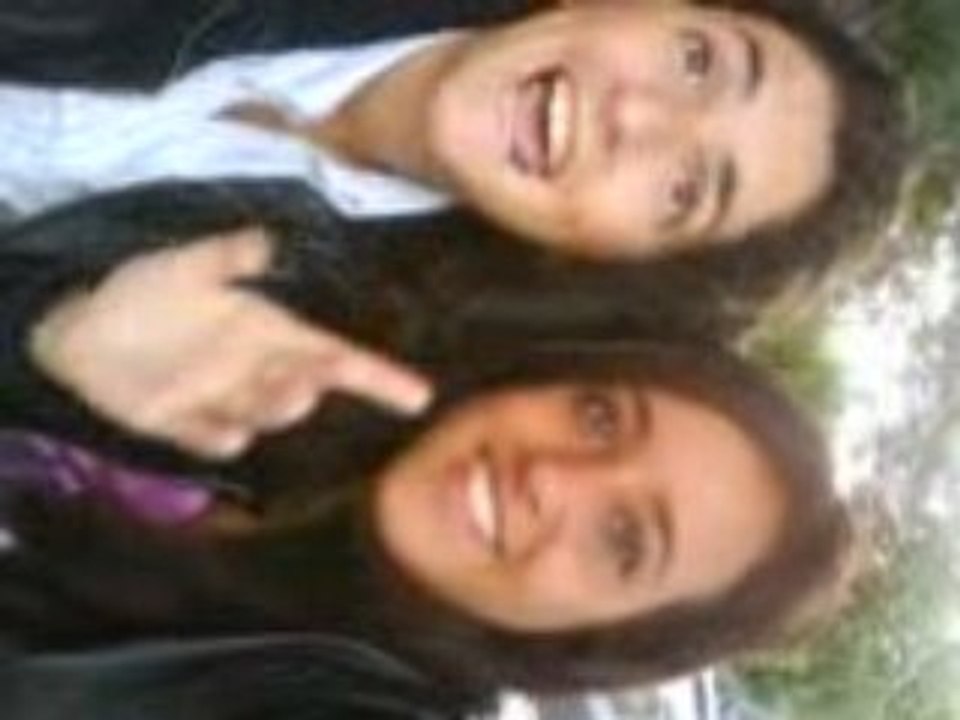 david tavaré oh la la la la hot summer