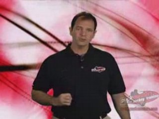 Hockey Training Franchise Opportunity to Train Like The Pros