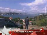 Kalpsiz Adam Star Tv Bülent İnal Fragman 4 İDO-FORUM.ORG