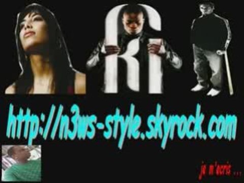 kery james & zaho feat grand corps malade je m 'ecris