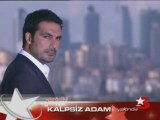 Kalpsiz Adam Star Tv Bülent İnal Fragman 2 İDO-FORUM.ORG