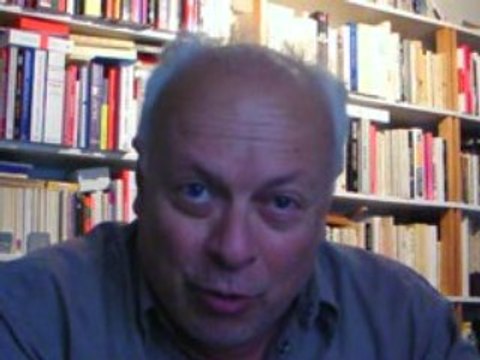 11 septembre et complotistes