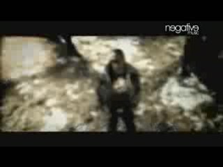 John gali 94 c est king kong