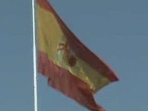 Les anges de vaison au paradis des mouettes