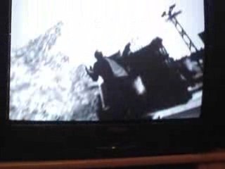 gta4 bug balencoire 1