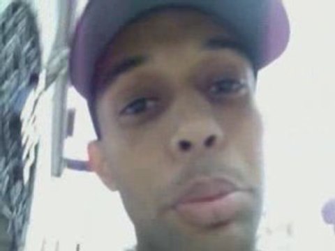 MaxGXL (MLM) (Business Opportunity) Part 1