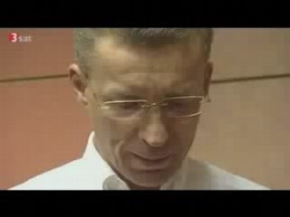 4000 Deutsch konvertiert zum Islam in 2006