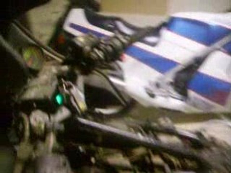 1100 gpz