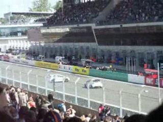 Renault by words serie clio folle