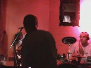 Antoine s'adresse à nous pour le concours