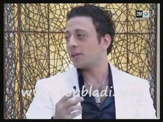 لؤي - Loaie caméra caché