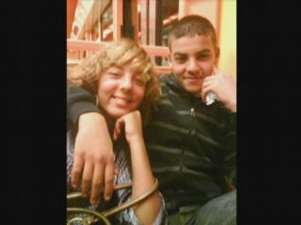 vacances  été 2008