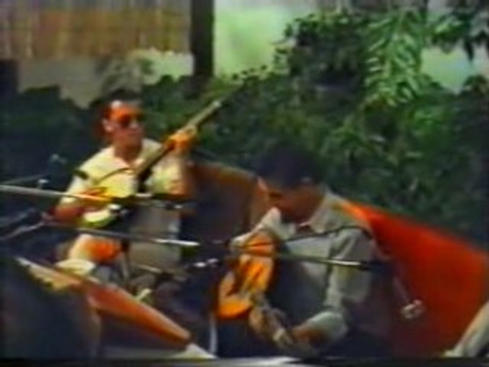 Touchia essoltane "amar ezzahi"