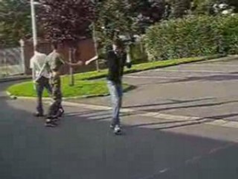 [Jumperz-United] 10_Septembre_2008