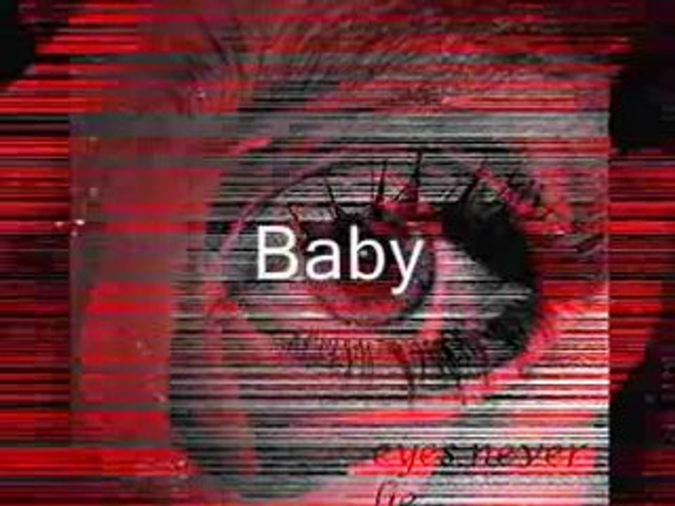 Seal kiss from a rose with lyrics