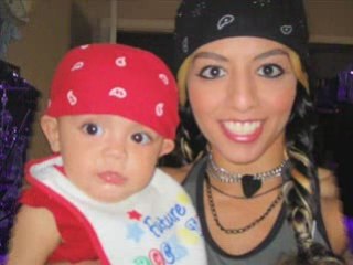 Ojos Cerrados Rock en Espanol