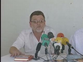 presentació de la 19ª edició del MIM a Sueca 2/3