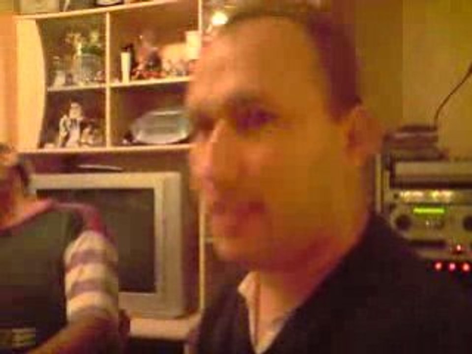 thierry